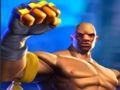 Игра Уличная драка Ярость онлайн