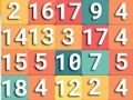Игра Цифровое пространство онлайн
