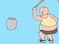Игра Мама спрятала мой рамэн 2 онлайн