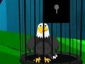 Игра Спасение орла Арно онлайн