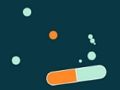 Игра Ловец двух цветов онлайн
