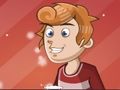 Игра Магнат Бургер Шеф  онлайн