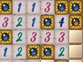 Игра Классический сапер онлайн