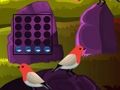 Игра Помешать побегу с земли онлайн