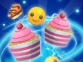 Игра Найти пару онлайн