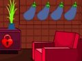 Игра Побег дедушки онлайн