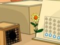 Игра Побег из египетской колонии онлайн