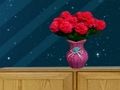 Игра Побег из космического дома онлайн
