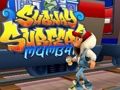Игра Сабвей серферы: Мумбаи онлайн