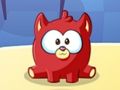 Игра Мини-измельчитель онлайн