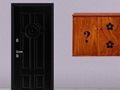 Игра Побег из лилового дома онлайн