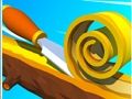 Игра Спиральный рулон 2 онлайн