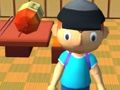 Игра Шеф-повар суши онлайн Игра Шеф-повар суши онлайн