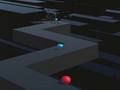 Игра Музыкальная линия. Зигзаг онлайн