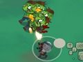 Игра Отряд убийц зомби онлайн
