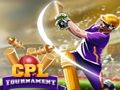 Игра Турнир CPL 2020 онлайн