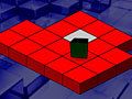 Игра Cube It онлайн