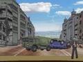 Игра Смертельная дорога онлайн