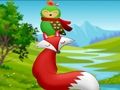 Игра Башня животных Пазл онлайн