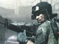 Игра Игрок против зомби онлайн