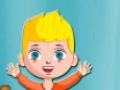 Игра Побег из реки онлайн