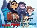 Игра Троллфейс: Видео мемы и ТВ шоу онлайн