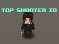 Игра Топ стрелок онлайн