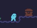 Игра Ловушка онлайн