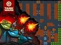 Игра Танковые войны: Профессионалы онлайн