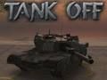 Игра Танк: выключение онлайн