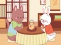 Игра Находите отличия онлайн
