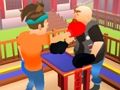 Игра Мастер пощечины 3D онлайн