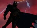Игра Бэтмен Стрельба из пузырей онлайн