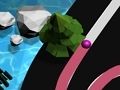 Игра Цветные линии 4 онлайн