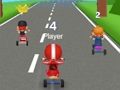Игра Дрифт по желанию онлайн