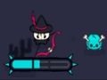 Игра Подземный стрелок онлайн
