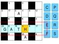 Игра Кодовое слово Аркадия онлайн