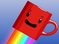 Игра Чашка кофе онлайн