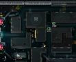 Игра Трансформеры онлайн Игра Трансформеры онлайн