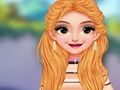 Игра Тенденции в социальных сетях онлайн