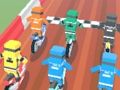 Игра Трюки онлайн