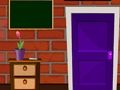 Игра Офисный побег онлайн