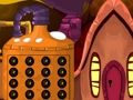 Игра Фабричный побег онлайн Игра Фабричный побег онлайн