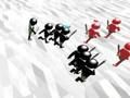 Игра Симулятор Стикмена: Финальная битва онлайн