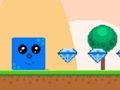 Игра Рексо 2 онлайн