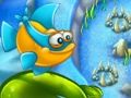 Игра Океан онлайн Игра Океан онлайн