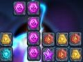 Игра Головоломка 10Х10 блоков онлайн