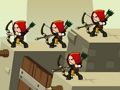 Игра Защита крепости онлайн