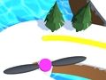 Игра Цветные линии 2 онлайн