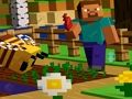 Игра Мастер: Скрытые предметы онлайн